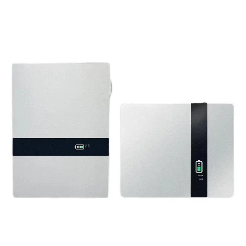 Solar Renewable Energy Full Package 10KW Lithium Battery 550W Mono Panels Buy Solar Energy System for Home Appliances