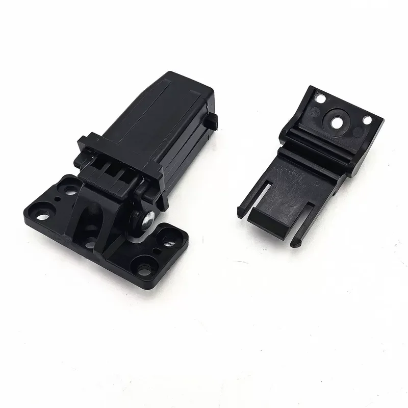 for Bentu CM7000 CM7115 Document Platform Support Frame CM7107 CM7105 Document Feeder Hinge CM5055