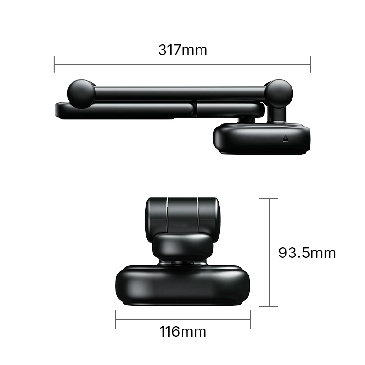 

55x Digital Zoom Built in Mic Real-time Annotation Capabilities Document Cameras or Visualizers with High Capture