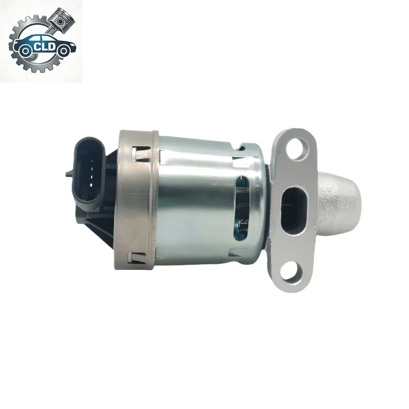 Nueva Válvula EGR EGV612 12565309 para Pontiac Aztek G6 Grand Am Prix Buick Century Chevy Equinox Malibu EGR1147 12564563 12573722
