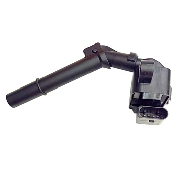 Ignition coil A2709060500 for Mercedes Benz 1.6T W176 Mercedes A200 Coil B180 ss205 C180 clacla180 CLA200 ignition system