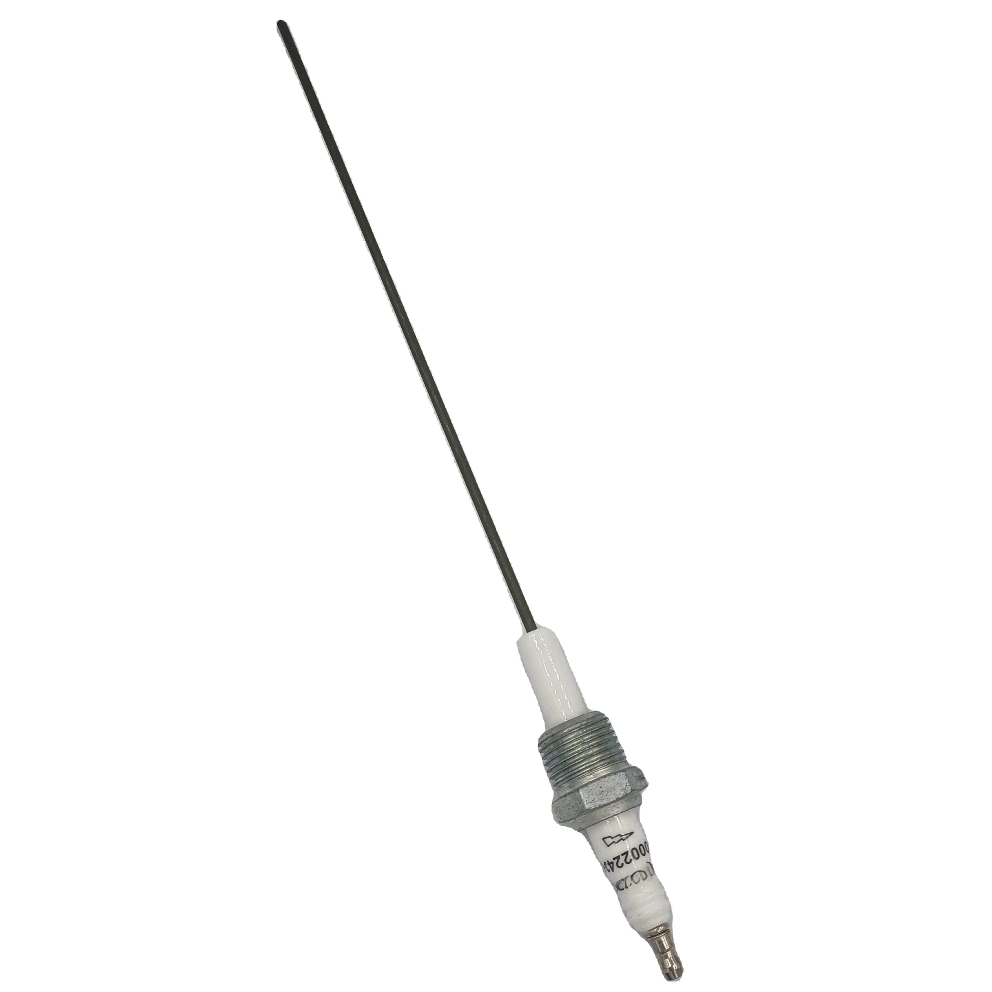 

United States 20/5000 Ignition Electrode Sensing Probe Electrode Spark Plug 10002242-1 Detector for ECLIPSE Stock20