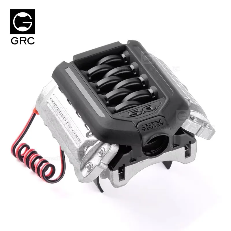 grc-simulazione-radiatore-motore-f11-v8-1-10-36mm-ventola-di-raffreddamento-motore-cofano-motore-dissipatore-di-calore