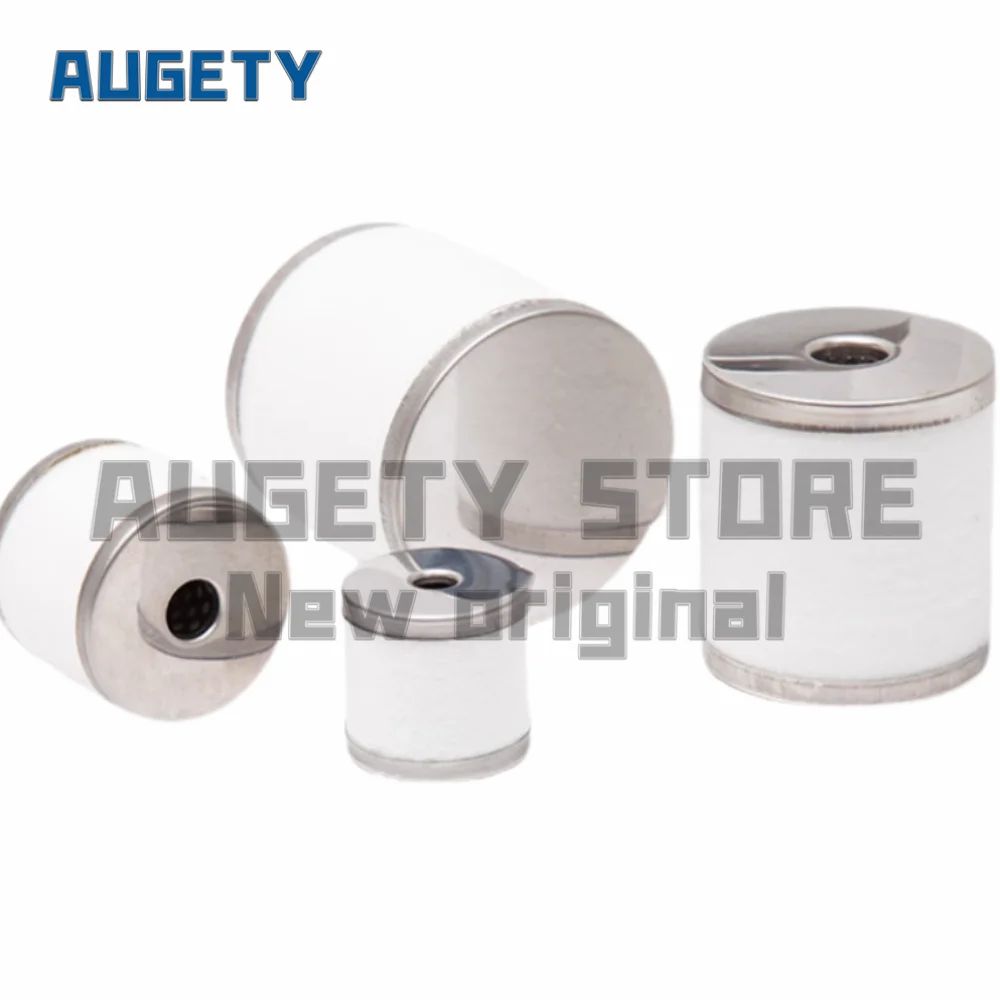 العلامة التجارية الجديدة AMH-EL450 AM-EL150 AME-EL250 AMH AM AME EL150 EL250 EL350 EL450 EL550 EL650 EL850 PLC وحدة #4