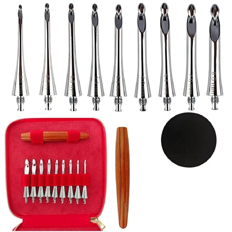 juego-de-agujas-de-ganchillo-intercambiables-de-aluminio-a93z-agujas-de-tejer-de-35-mm-a-80-mm-ganchos-de-ganchillo-ergonomicos