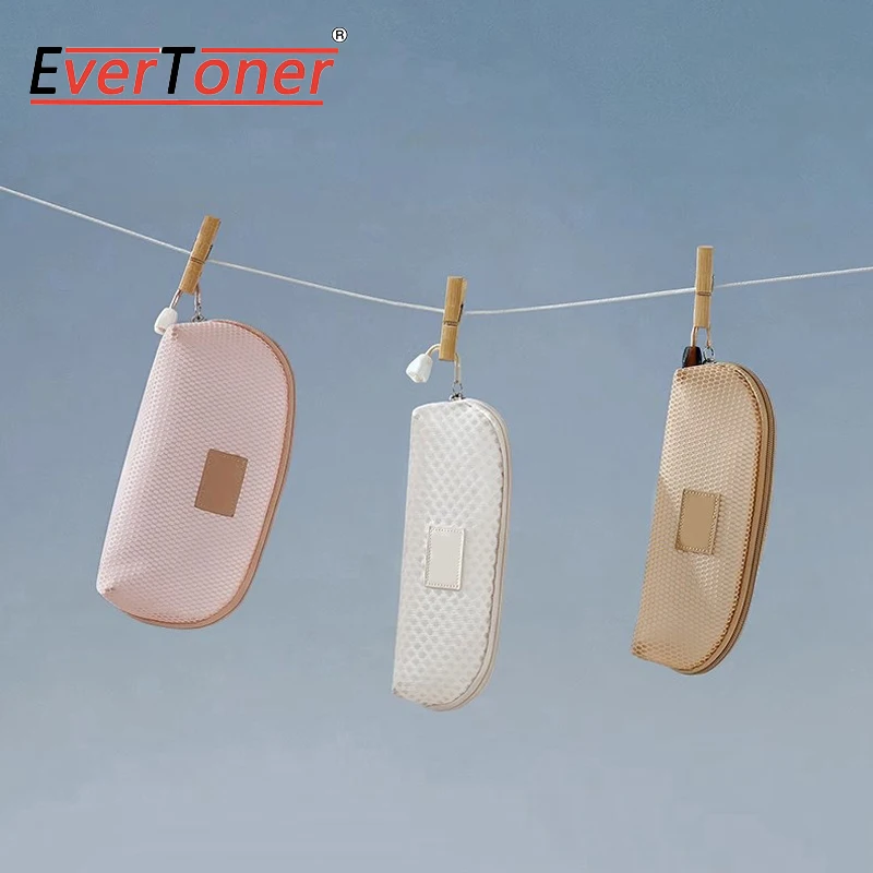 evertoner-conjunto-de-bolsa-de-maquiagem-de-malha-de-grande-capacidade-organizador-de-armazenamento-de-viagem-para-itens-de-cuidados-pessoais-bolsa-de-higiene-pessoal-para-viagem