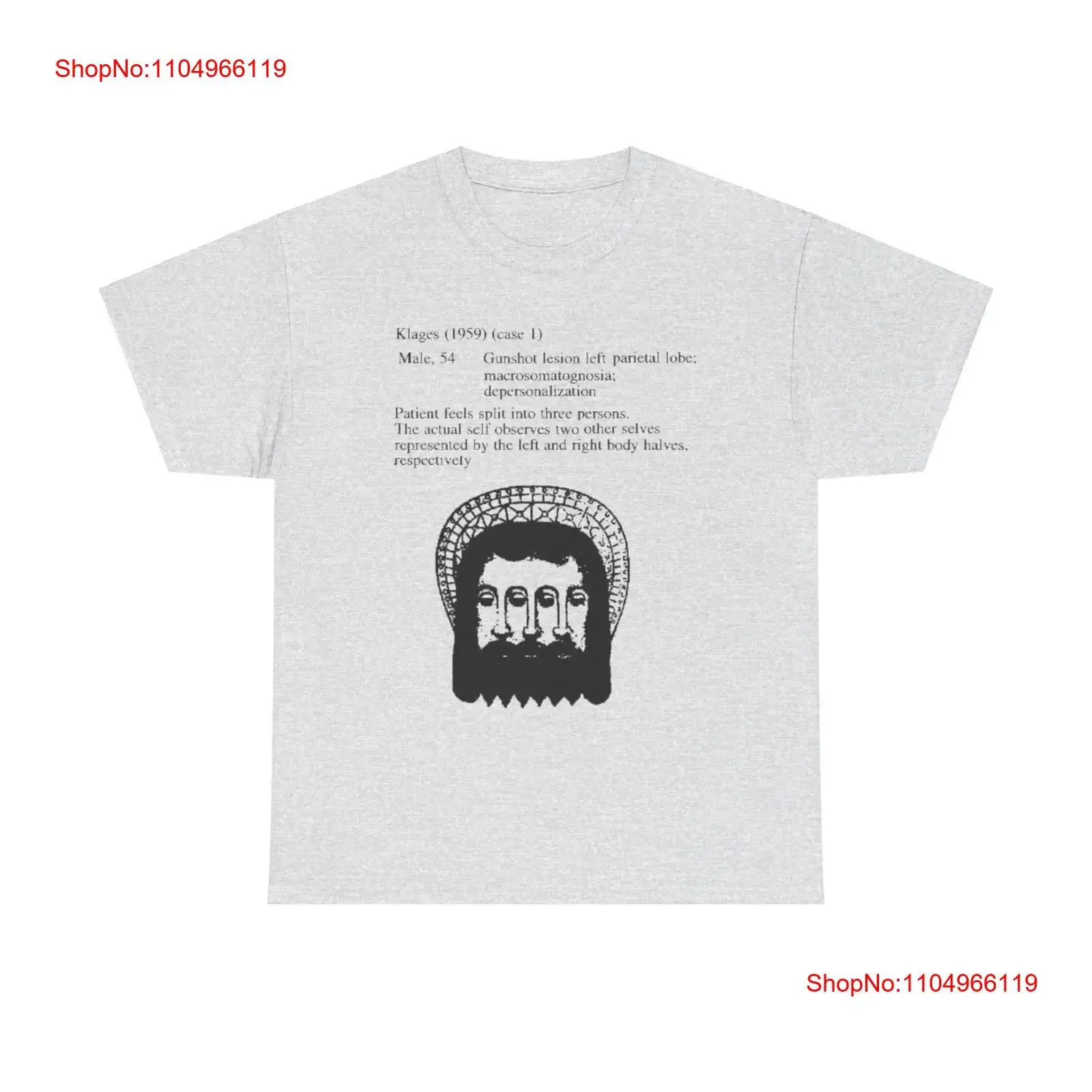 Klages 1959 Vintage Inspired T-Shirts – Der perfekte Style für Sommerfeste, Halloween und Musikveranstaltungen
