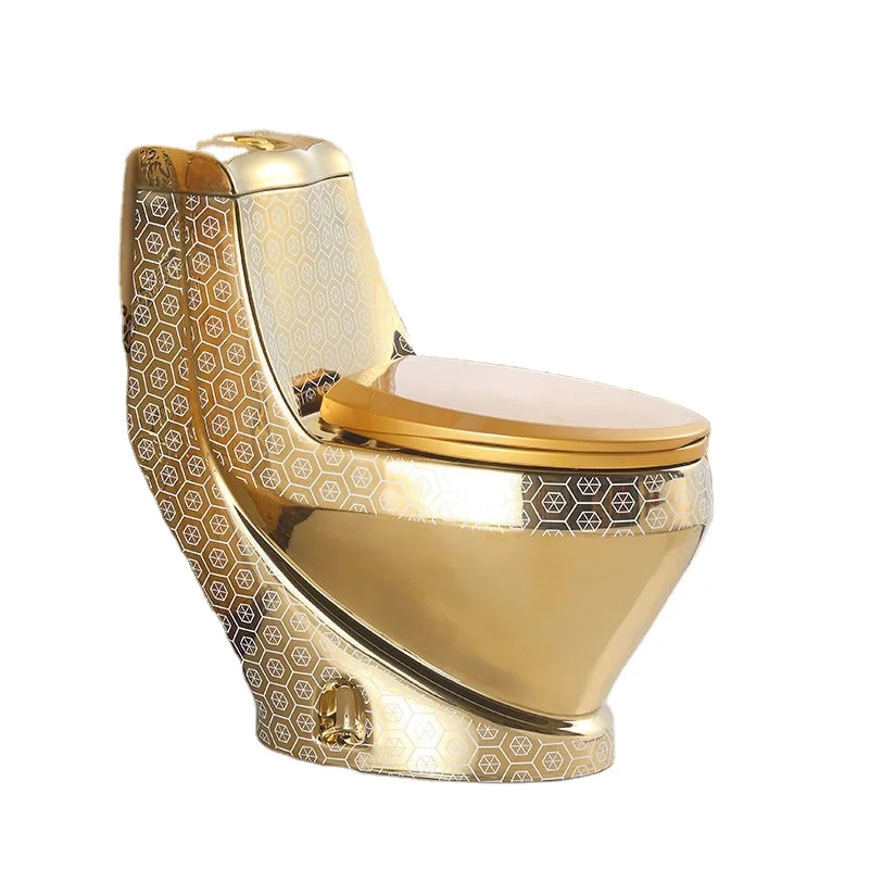 Wc Equipment Cerami… - image