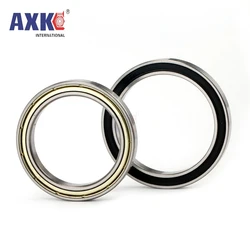 6902 6903 6904RS 6905RS 6906RS 6901RS 6900 6907 69008 6909 6910 Bearing Slim Thin Section Deep Groove Ball Bearings