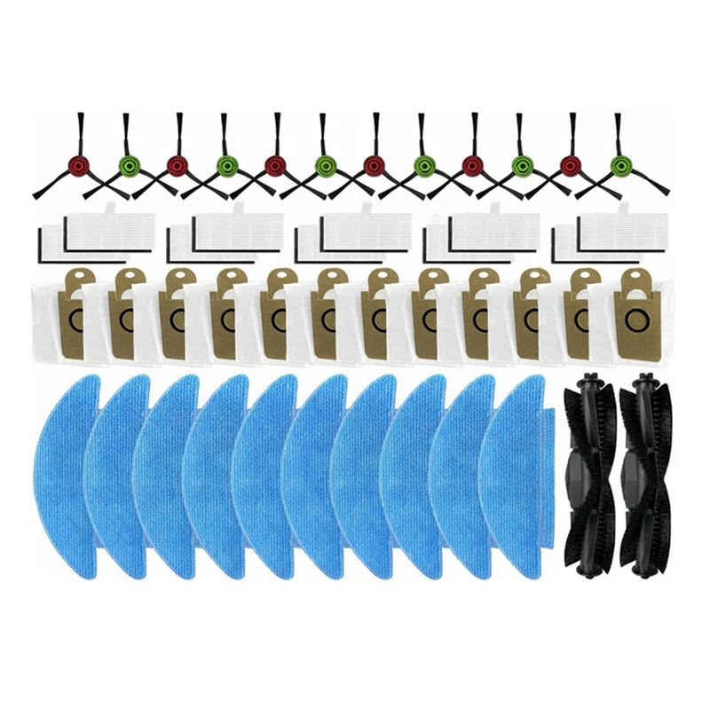 For X20 Sw+ ( 11415…