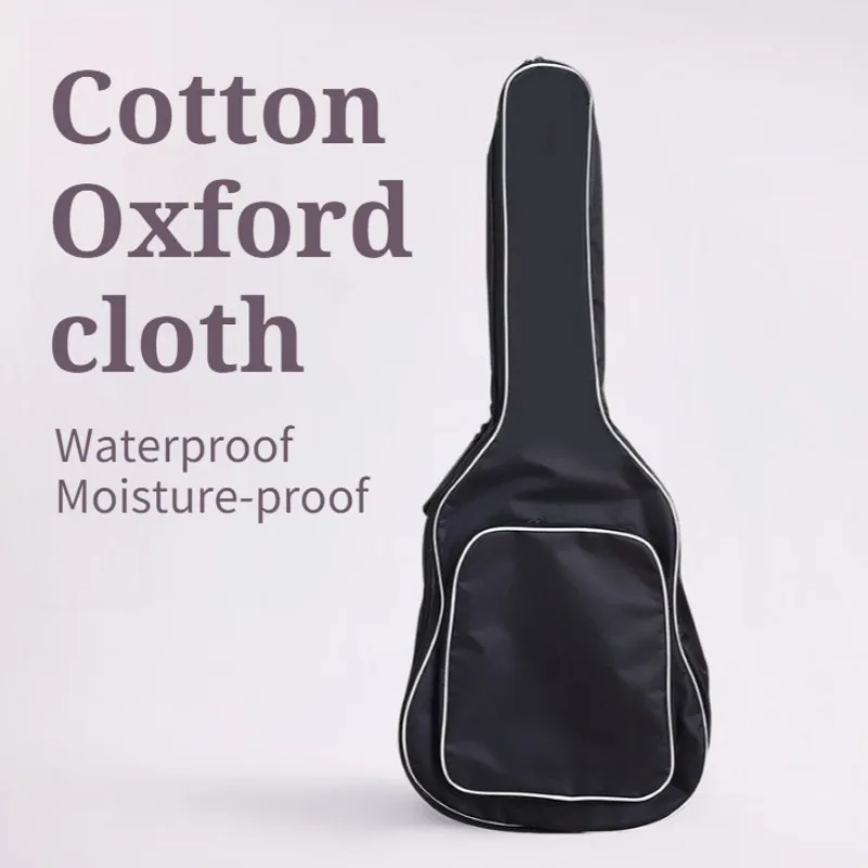 41 Inch Oxford Clot… - image