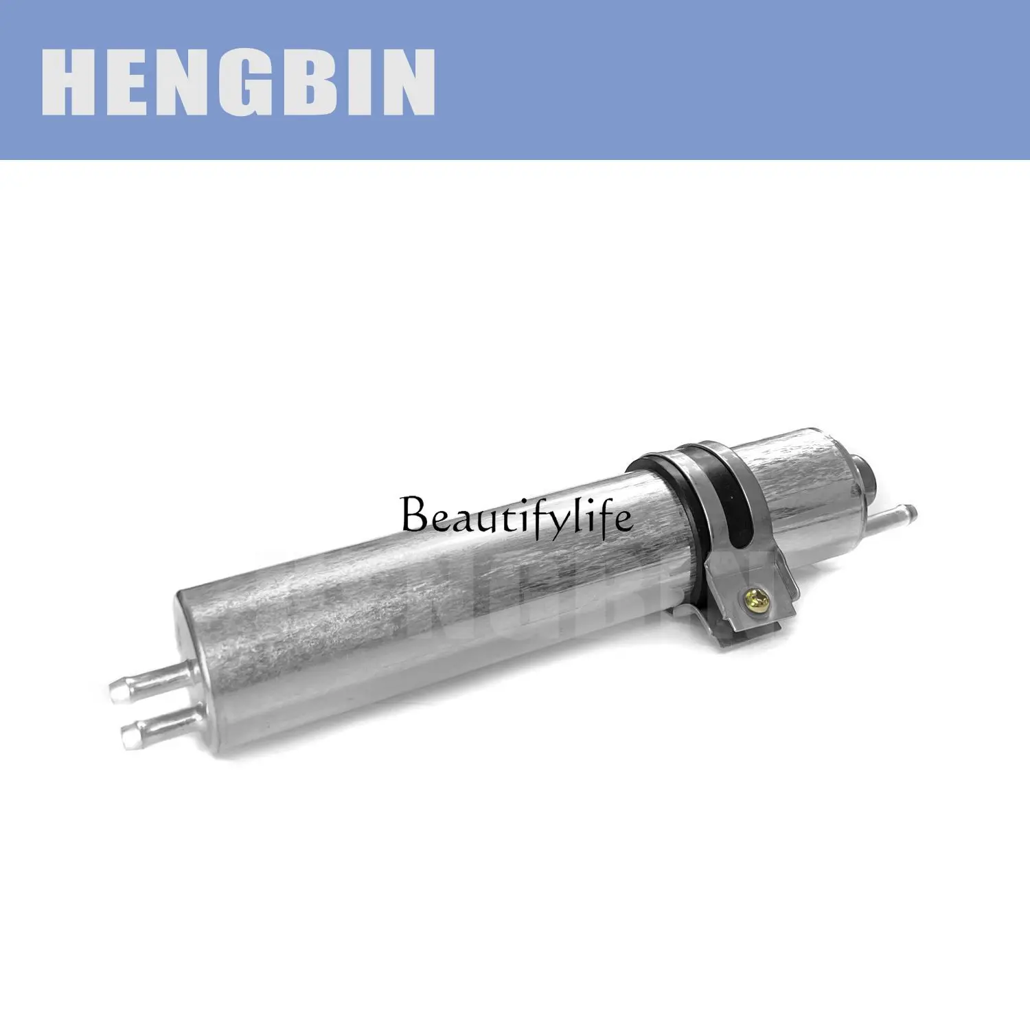 2025 Cross-border Auto Parts Filter 16126750475