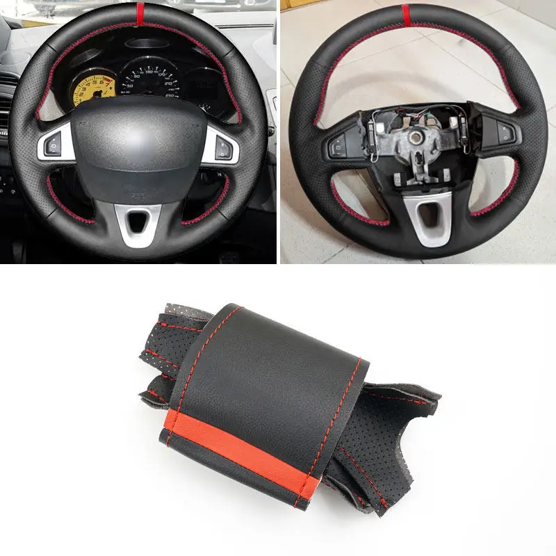 For Renault Megane … - image