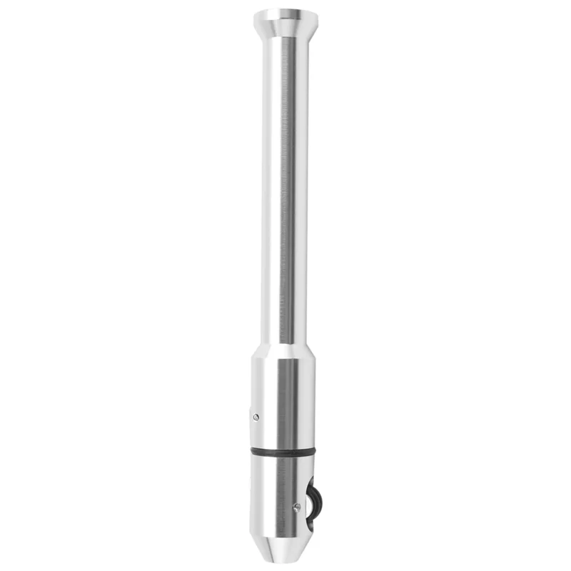 

TIG Pen Finger Feeder Welding Rod Holder Of 1/32Inch-1/8Inch TIG Welding Tool TP-01 Metal Welding Tools 1 PCS