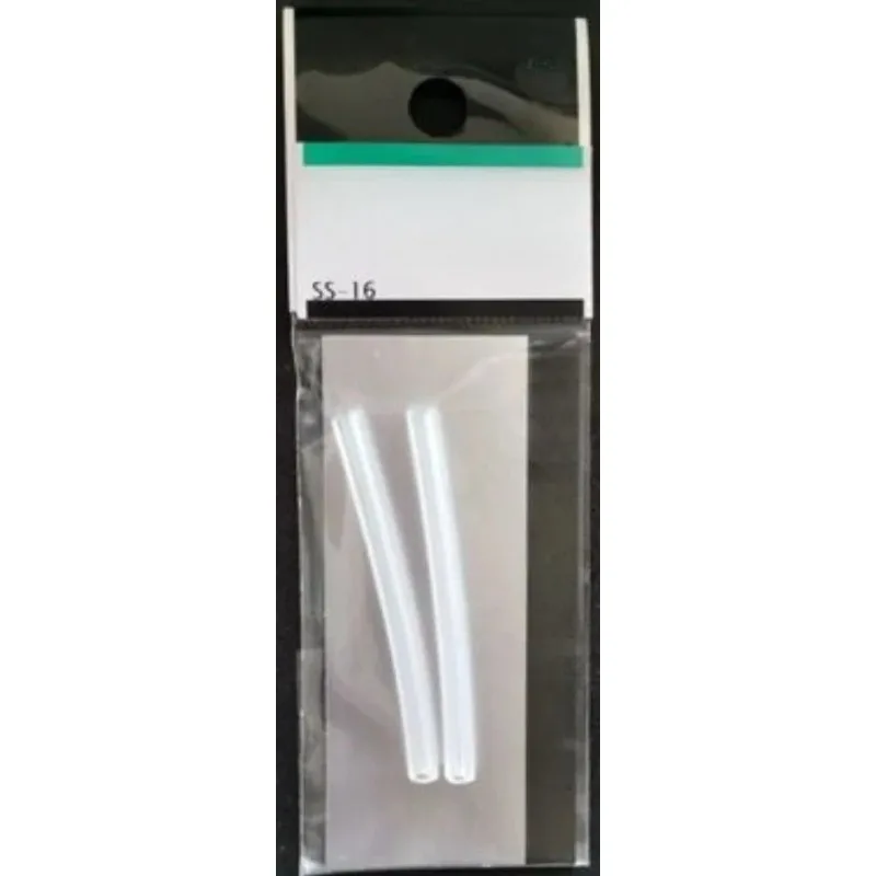 SS-02 SS 03Strong Single Handed Portable High Temperature Resistant Manual Rubber Tip Vacuum Tin Absorber Pump