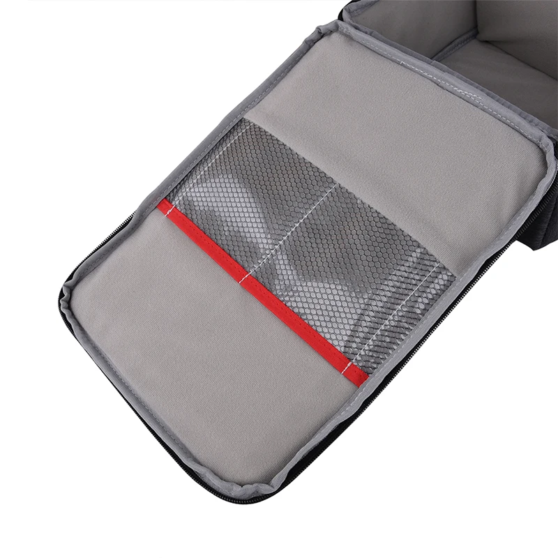 XGIMI Projector Accessories Waterproof Protable Bags High-elastic
