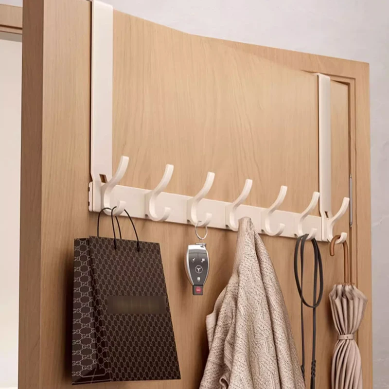 Organizer