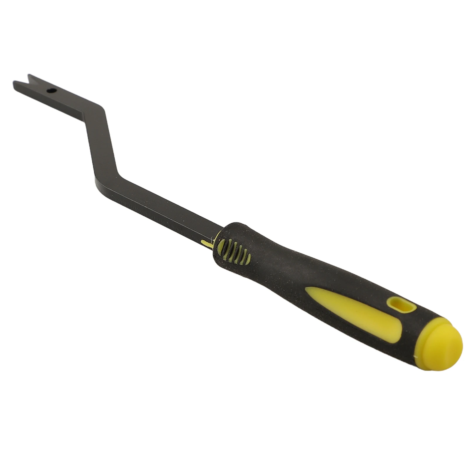 Easy and Damage free Removal of Roof Grab Handle Release Tool for T10518 T10518A Handrail Handle Removal Tools