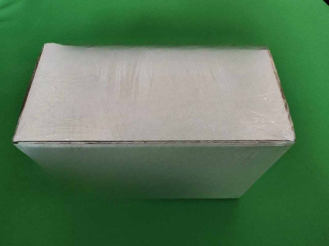 Professional PM865 PM865K02 Redundant Processor Unit Inventory AC800M HI Controller Safety Control Unit 3BSE031150R1