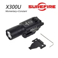 SureFire X300U BK