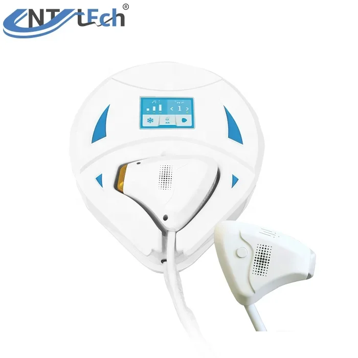 

Painless at home hair removal machine handheld epilator for women