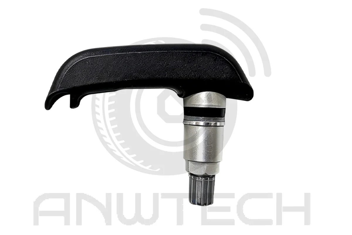 Motorrad TPMS RDC Sensor 433MHz für BMW R1200GS R1200GSA R1200RT Reifendrucküberwachungssensor Ersatz für 36318532731 – Detail 6
