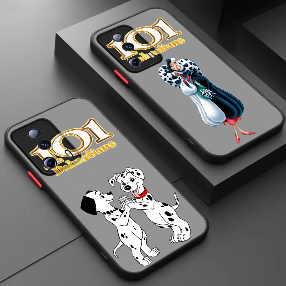 Phone Case For Xiao…