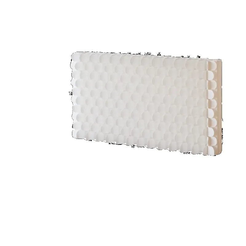 

Screen paper wall partition living room folding activity mobile exhibition hall baffle
