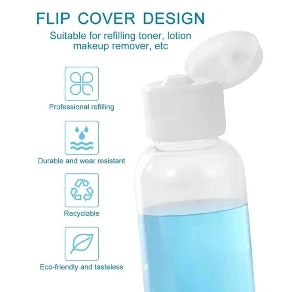 Thumbnail 3 - #59 Cheapest Lotion & Moisturizers Deals You Can Get