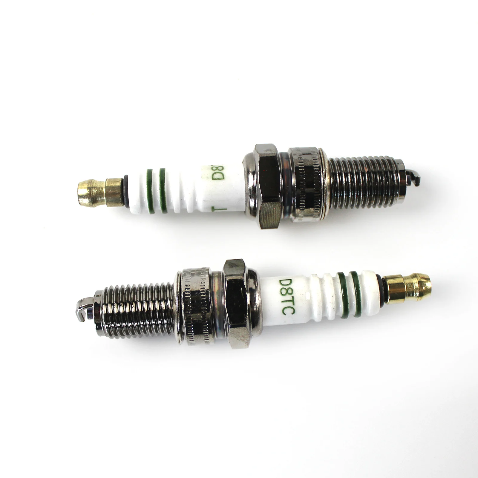 1Set Kit Perbaikan Silinder Atas Sepeda Motor 74mm untuk Honda ATV TRX300 TRX300FW FOURTRAX 1988-2000 12000-HC4-000 12100-HC4-000