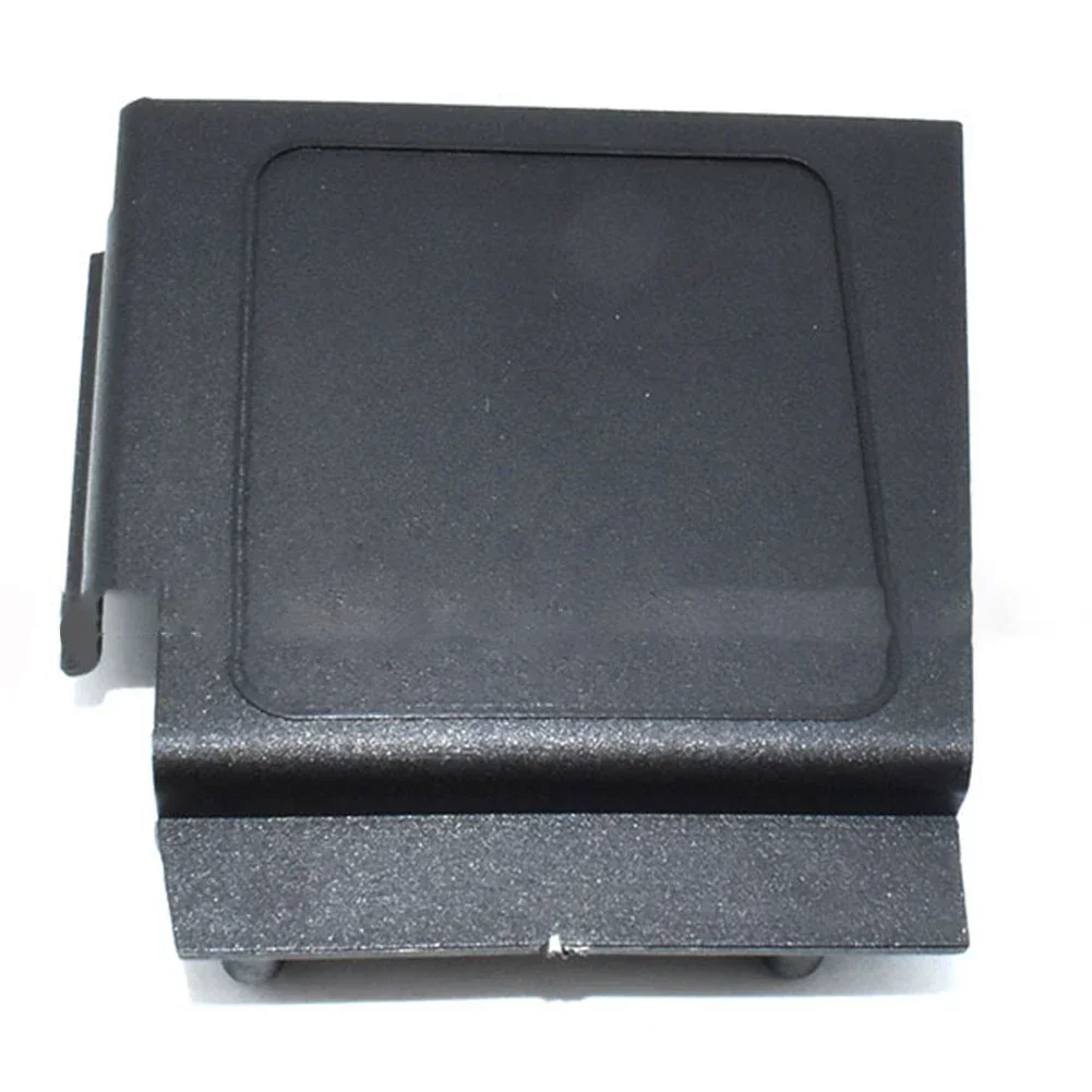 Sale Car Battery Cover Battery Terminal Cover OEM 5Q0971813A For Cabriolet Sportb Direct Replacement Car Accessories