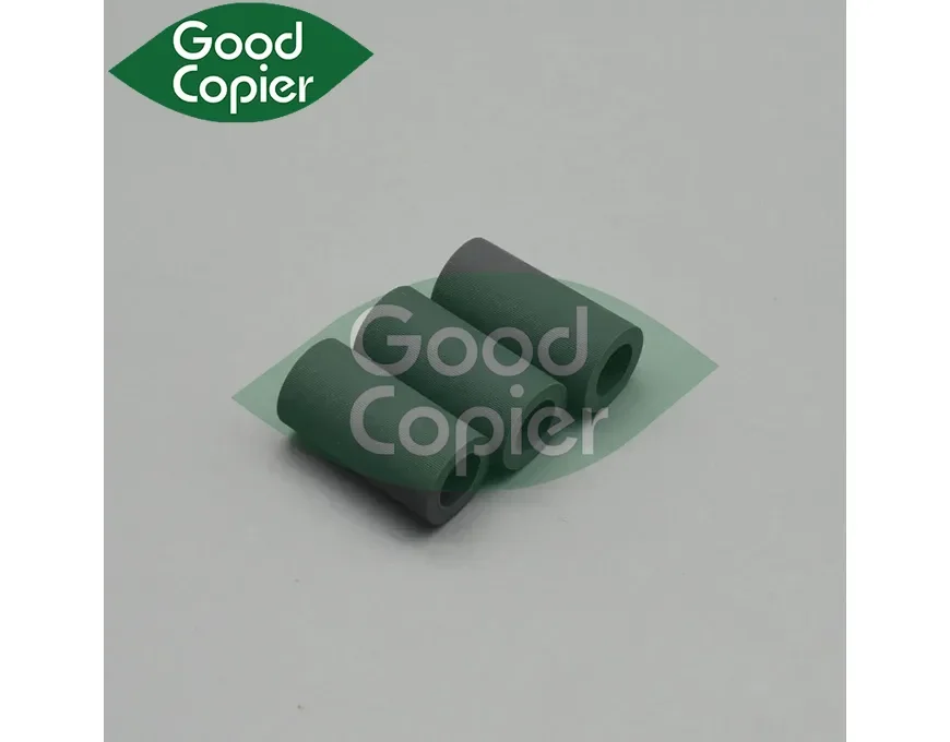 50X JC66-03439A Roller Idle Pickup used for Samsung ML 2160 2164 2165 3310 3312 SCX 3400 3405 M2020 M2021 M2022 M2026 M2070