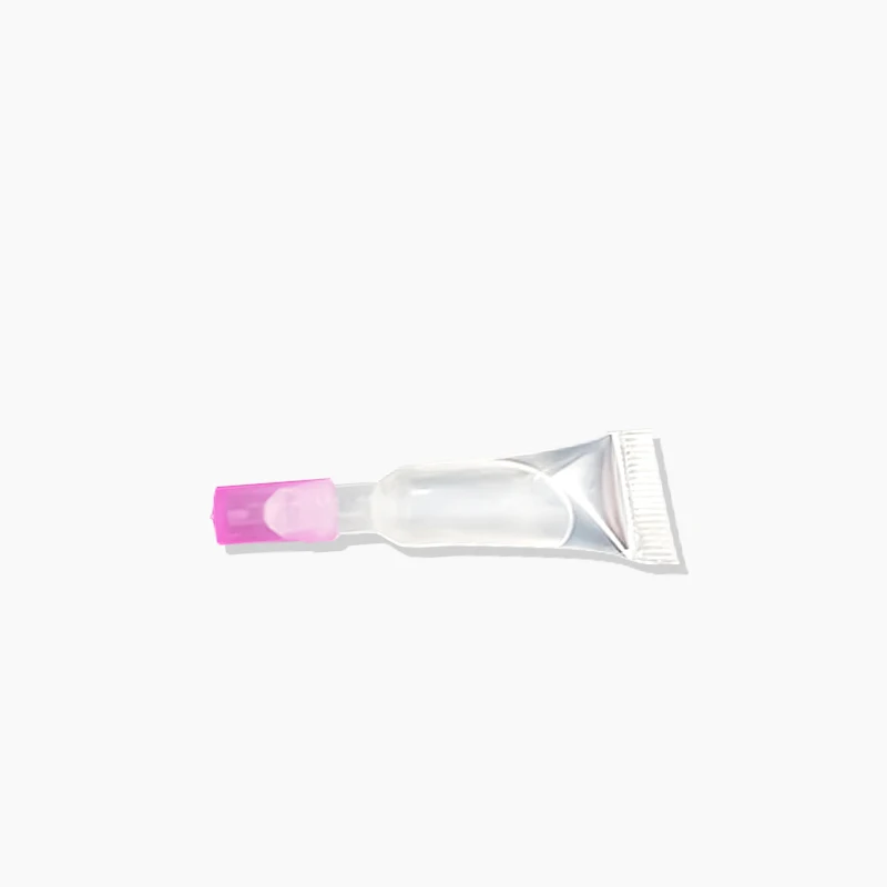 

Store Best Sale 3 Pipettes in one Box Itching Relief Outdoor Mosquito, Mites, Tick and Flea Repellent Pipettes I Dogs and Cats