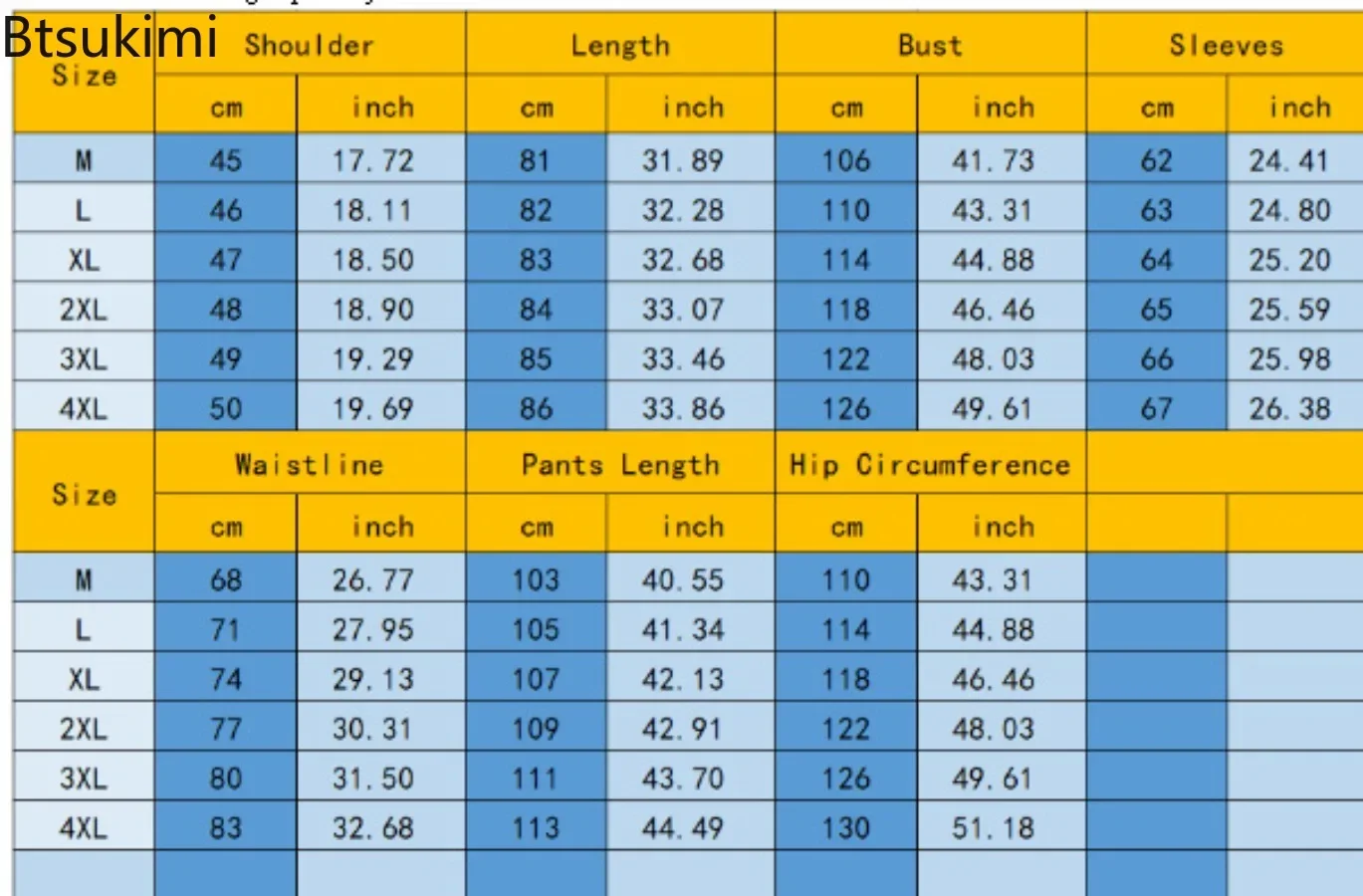 New 2025 Ethnic Style Men's Sets Long Sleeve Shirt Pants Fashion Muslim Sets Casual Social African Traditional Men Clothing Suit