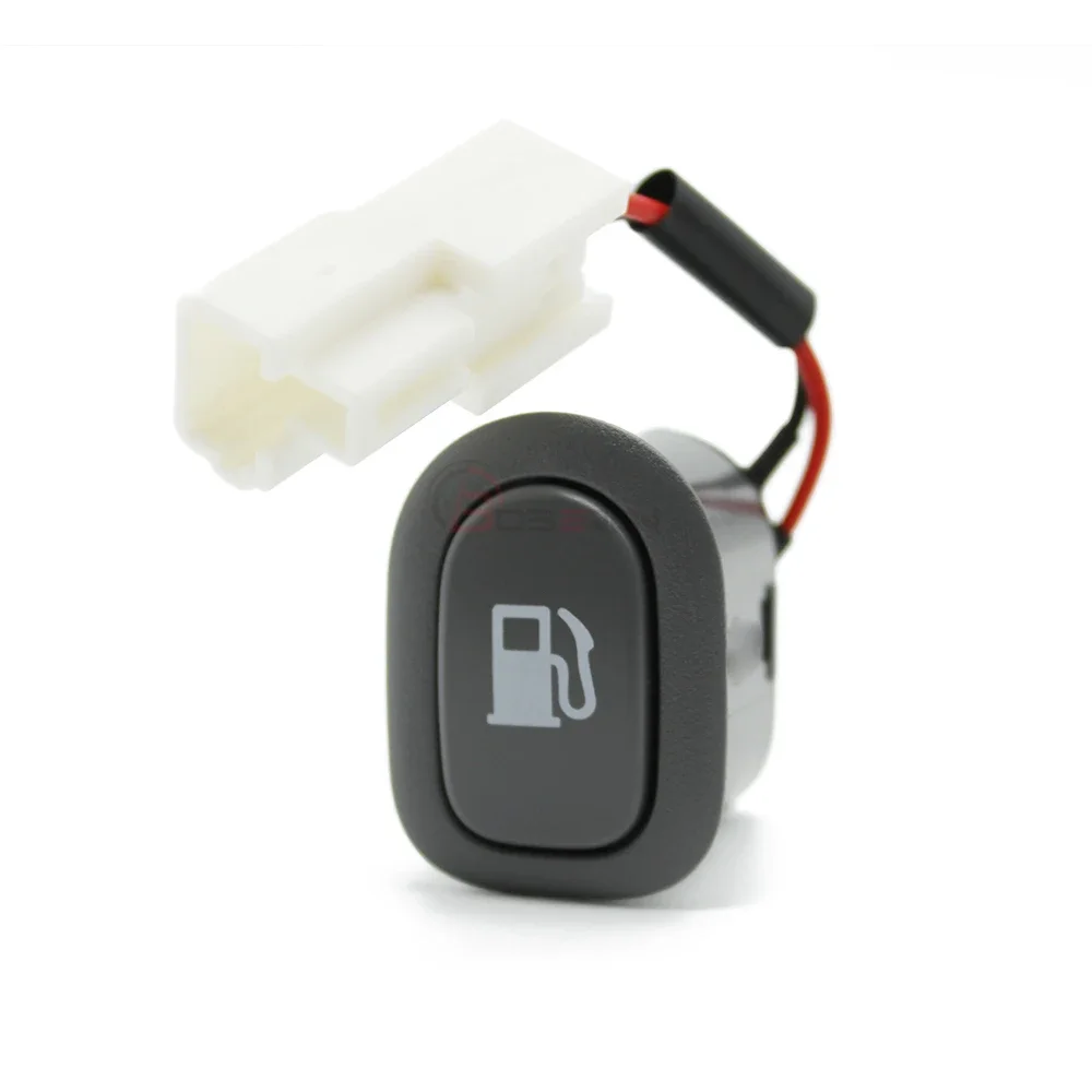 Fuel Filler Opener Switch For hyundai H1 H-1 i800 Starex 2007 - 2018 935554H010 93555 4H010 935554H010KD 93555-4H010KD