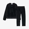 2pcs set pajamas