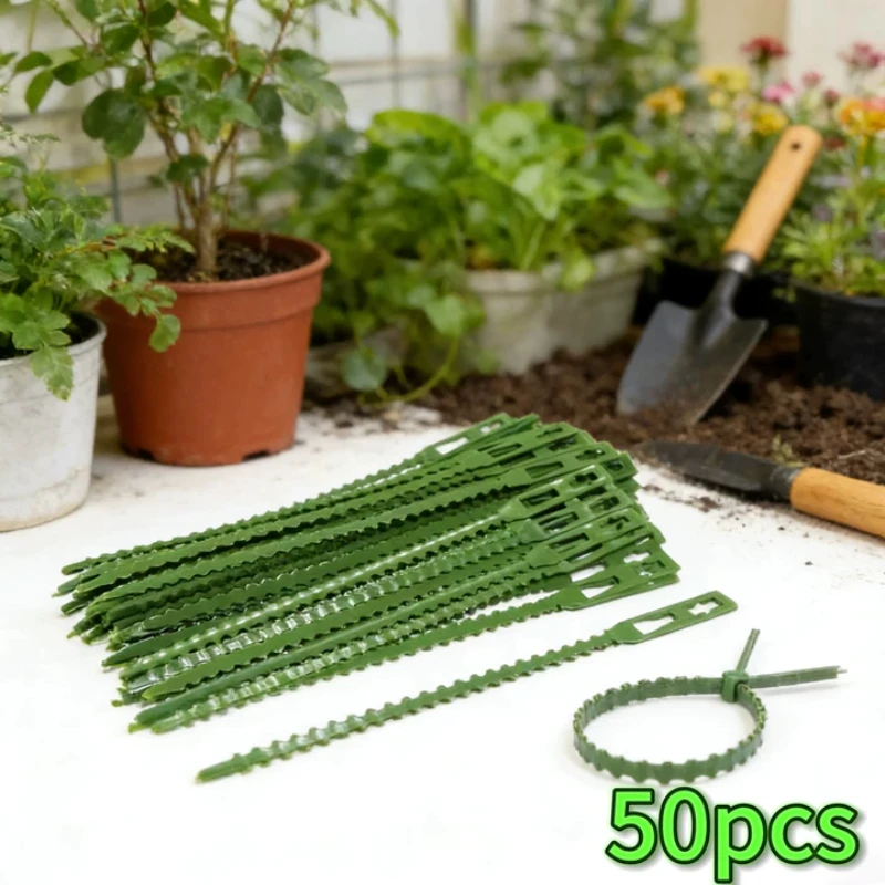 Adjustable Nylon Pl…