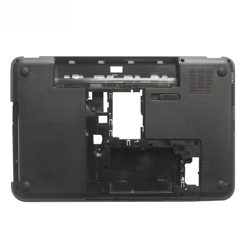 A+NEW Bottom Case Base Cover For HP Pavilion  G6-2000 G6-2100 Series 684164-001