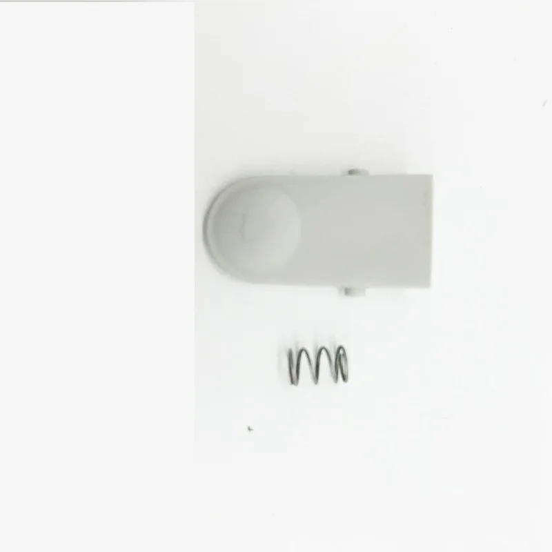 Button For Xiaomi M… - image