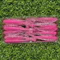 XZ002 20PCS 04