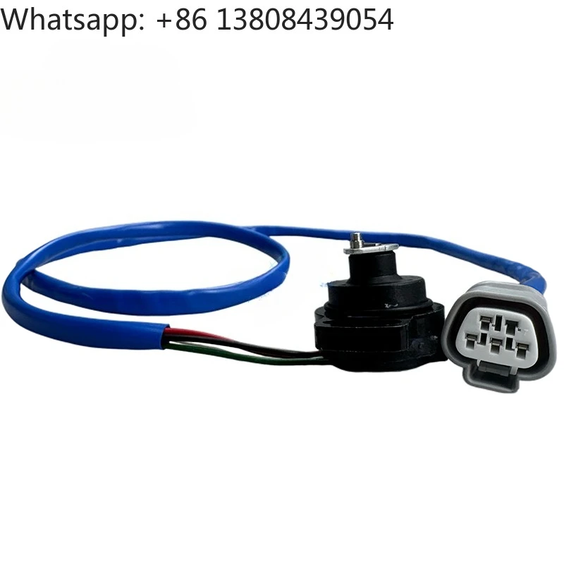 High-Quality Steering Rack Torque Sensor for Subaru Outback and Forester (Vehicle Parts & Accessories)