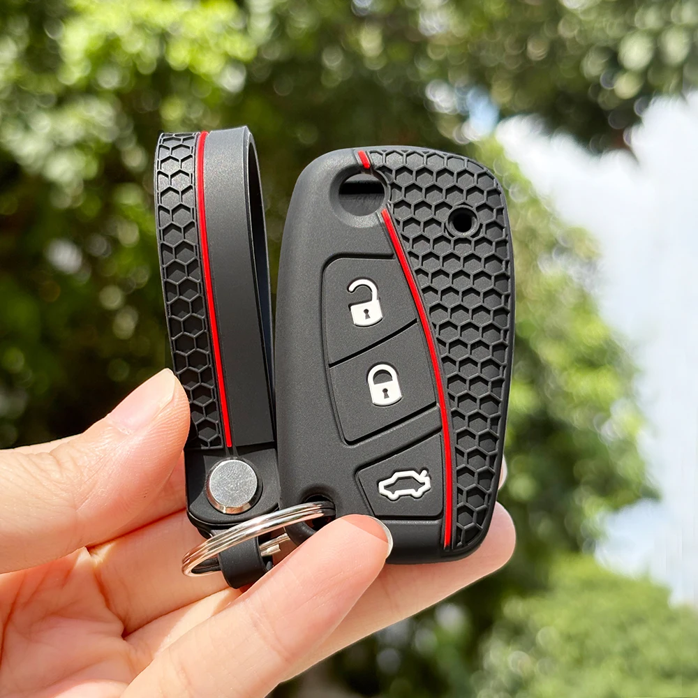 Keychain Protection… - image