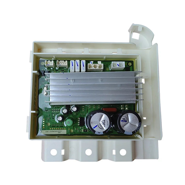 

Washing Machine Circuit Main Frequency Conversion Board Mother Board DC92-01378A DC92-01531B DC92-01531C