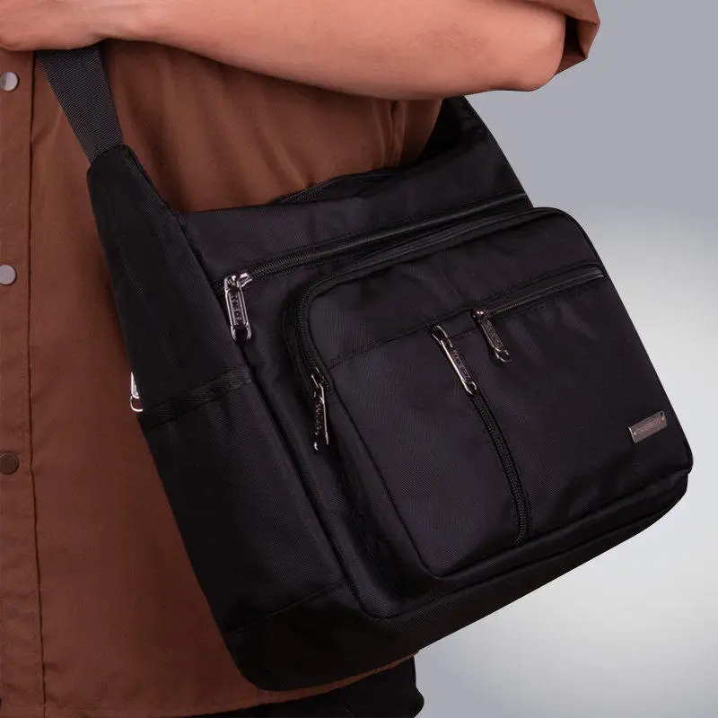 borsa-a-tracolla-impermeabile-in-tessuto-oxford-per-uomo-grande-capacita-borsa-portatile-da-viaggio-casual-e-per-il-tempo-libero