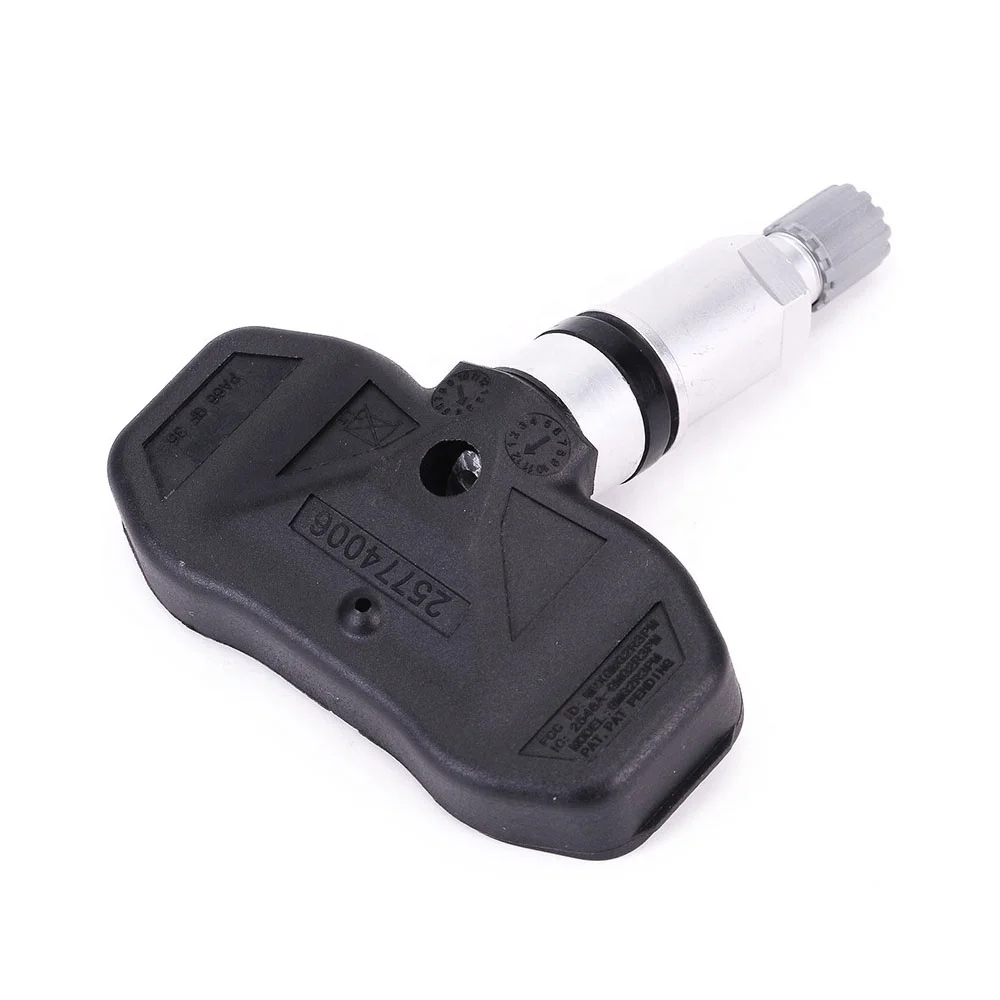 q-tpms-systeme-de-controle-de-pression-des-pneus-capteurs-systeme-de-surveillance-25774006-pour-chevrolet-trailblazer-cadillac-gmc