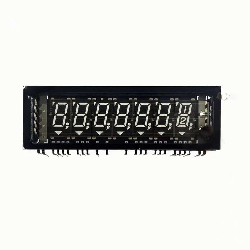 8V FVD Display Digital Screen -AliExpress