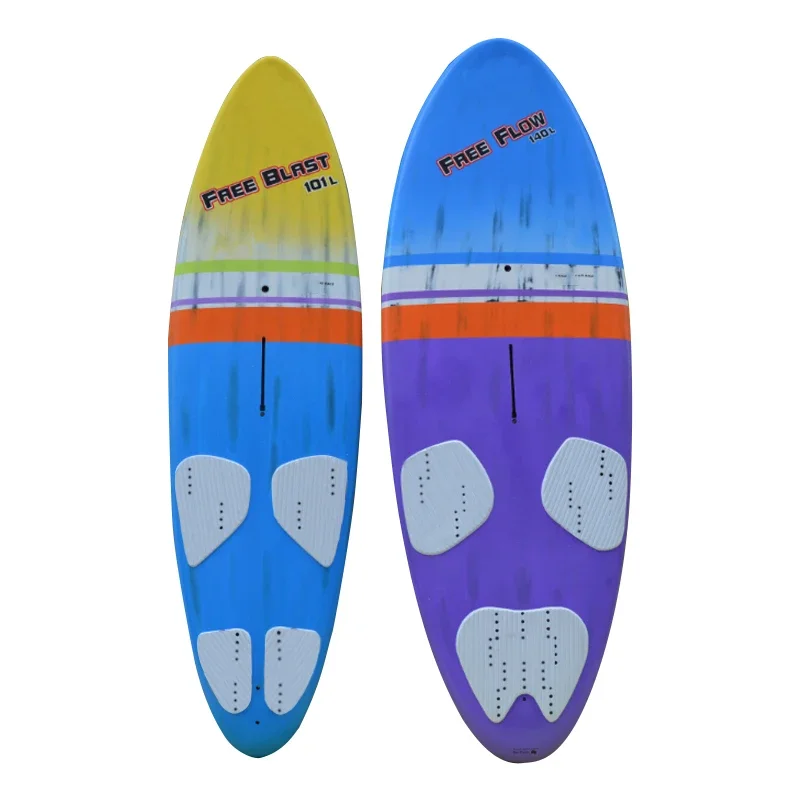 

Premium Quality Windsurfing Board Carbon Fiber Wing Foil Hydro Foil Surfing Front Wings Kitewing Windsurfing