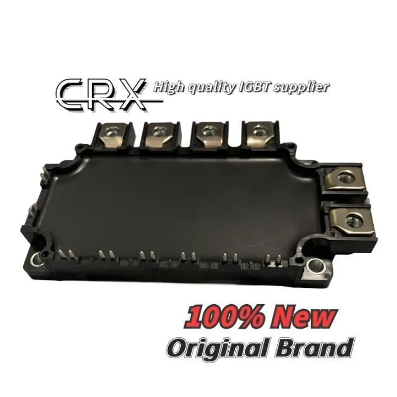 

CM150MXUC-24T1 CM150MXUC-24T CM100MXUC-24T1 CM100MXUC-24T CM200RX2-12A CM150RX-24S1 НОВЫЙ IGBT-МОДУЛЬ