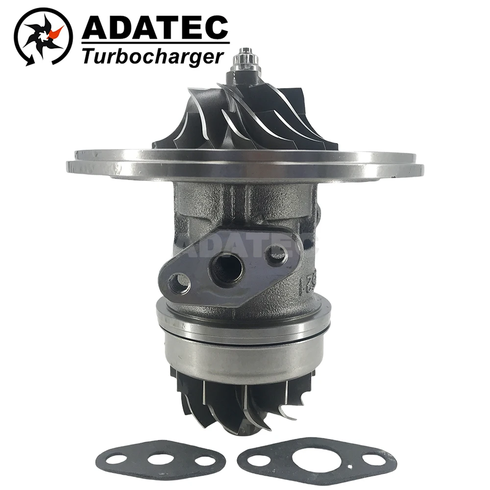

Turbo Cartridge HX35 H1C 4031509 4031509H 4045632 2882128 For Cummins HIDROJET 6BT Engine 4309108 4031507 4031508