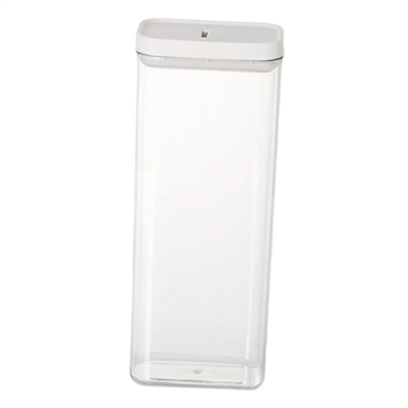 Large Plastic Stora…